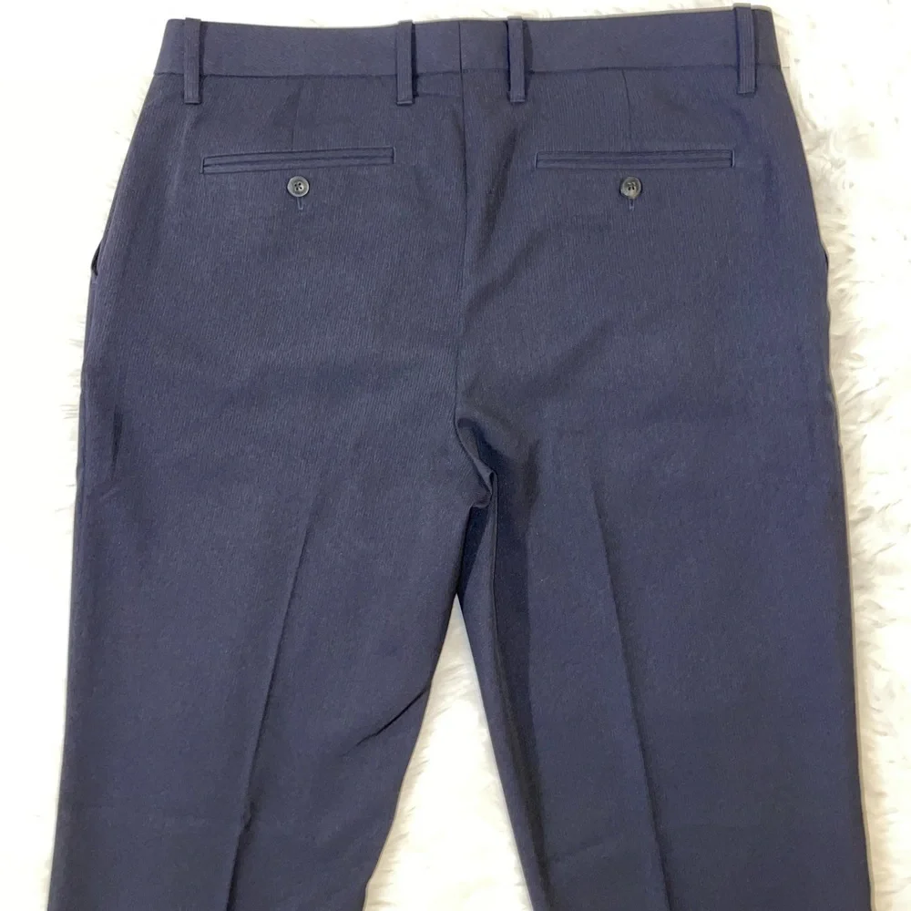 ✨Kenneth Cole Reaction slacks size 34/30
